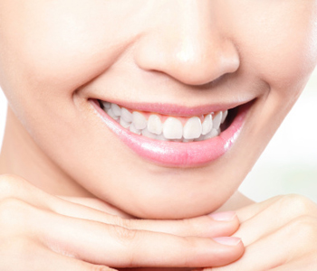 Shelby Township residents ask, What is the dental implant process?