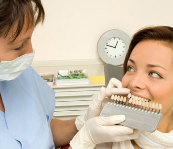 Specialized, superior approaches to implant dentistry ensure the long life of your new smile in Rochester Hills