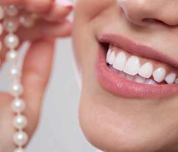 Teeth Whitening Methods Rochester, from Dr. John L. Aurelia