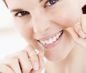 Teeth Whitening Option In Troy MI from Dr. Aurelia