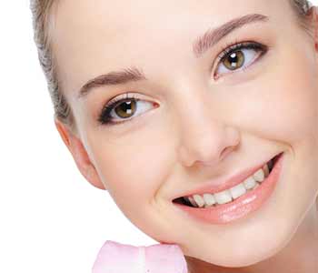 Teeth Whitening Methods Troy from De. John L. Aurelia,