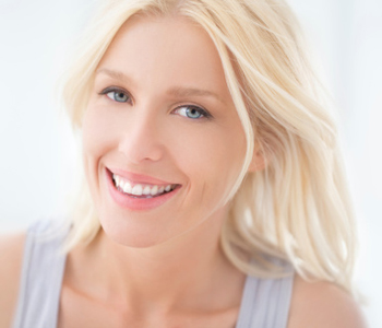 Lake Orion area dentist explains the benefits of dental implants as a tooth replacement