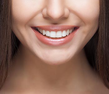 Cosmetic Dental Clinic Rochester Hills