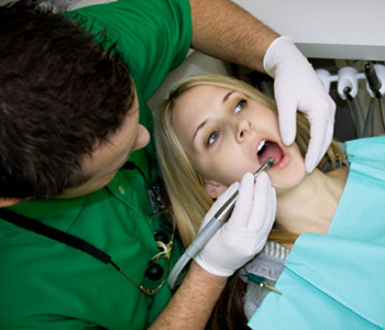 What are dental crowns for Shelby Township area patients?