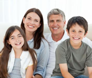 Family dental care services from dentist in Rochester Hills, MI