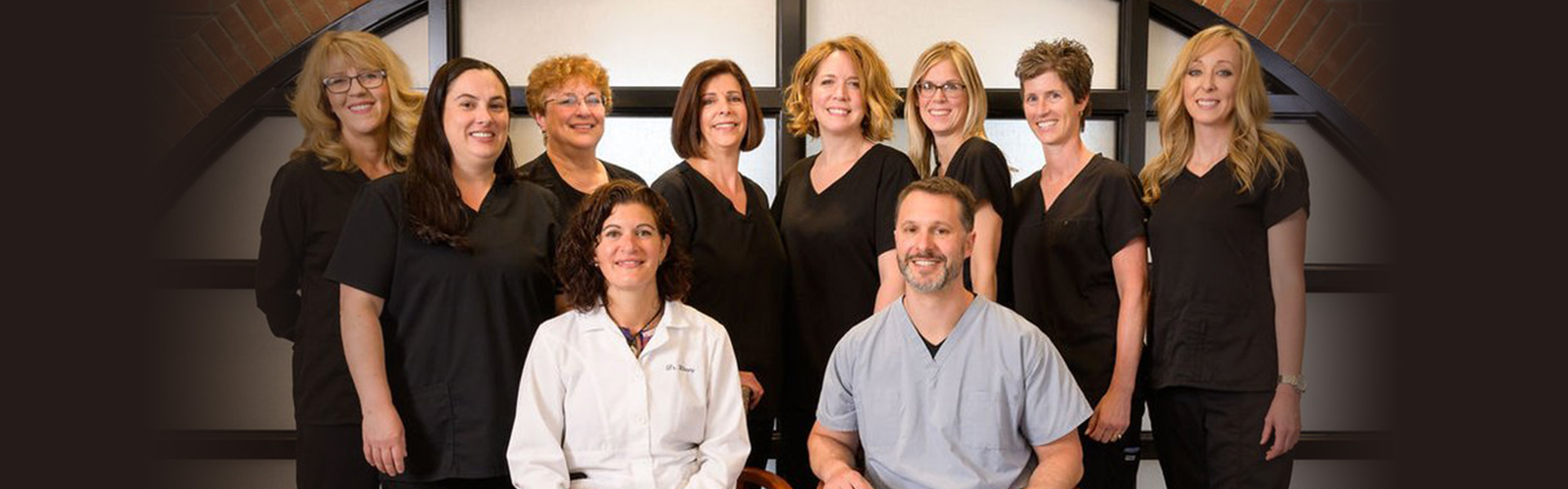 Contact best Dentist in Rochester Hills for all the dental services