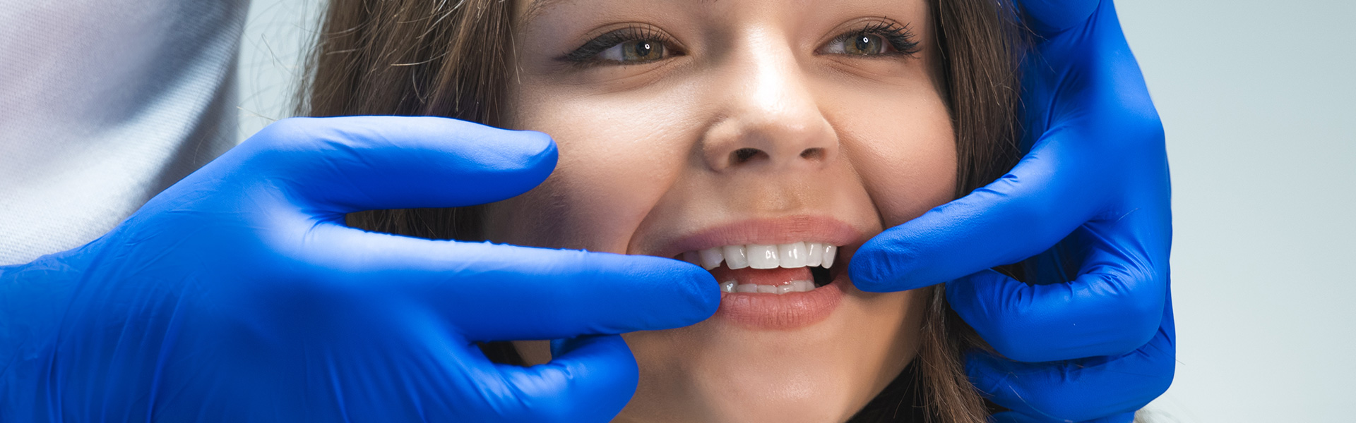 Best Dentist for Dental Crowns in Rochester Hills