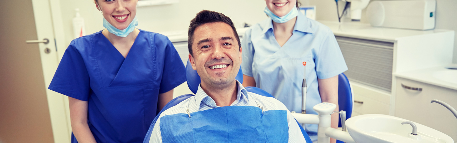 Best Dental Implants Provider Rochester hills Banner