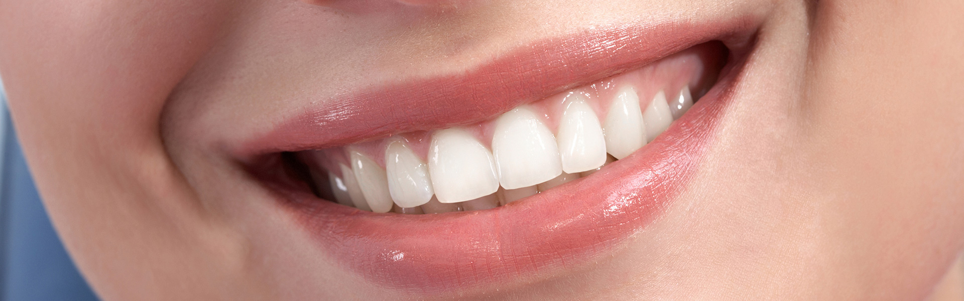 Dentist near Auburn Hills MI keeps your teeth and gums healthy, injury-free